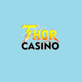 Thor Casino
