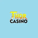 Thor Casino