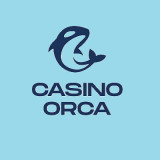 Casino Orca