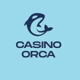Casino Orca