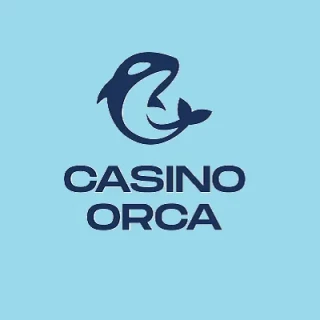 Casino Orca Review