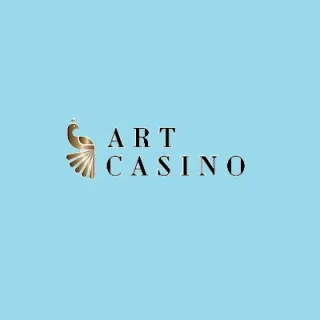 ArtCasino Review