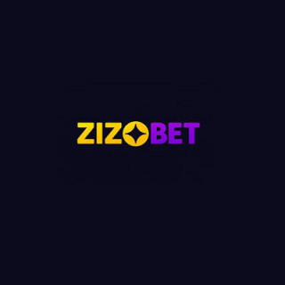 ZizoBet Casino Review