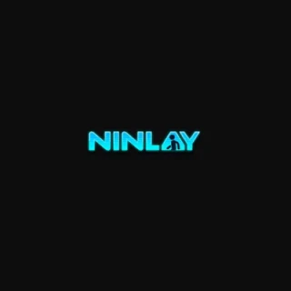 Ninlay Casino Review