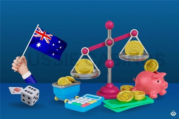 How Casino Bonus Value Is Measured How Casino Bonus Value Is Measured