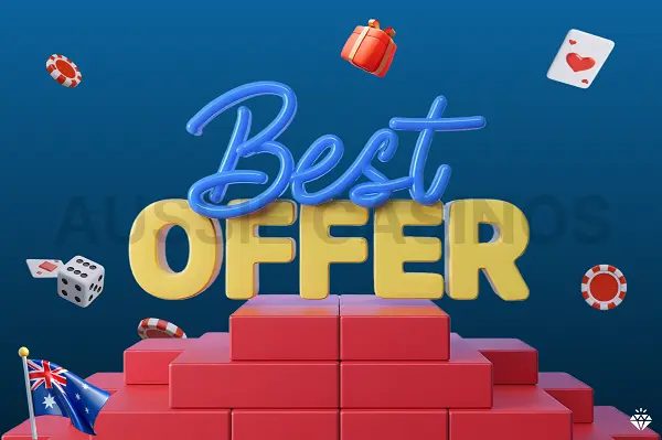 Which Casino Bonus Type Offers the Best Value Which Casino Bonus Type Offers the Best Value