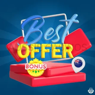 Which Casino Bonus Type Offers the Best Value?