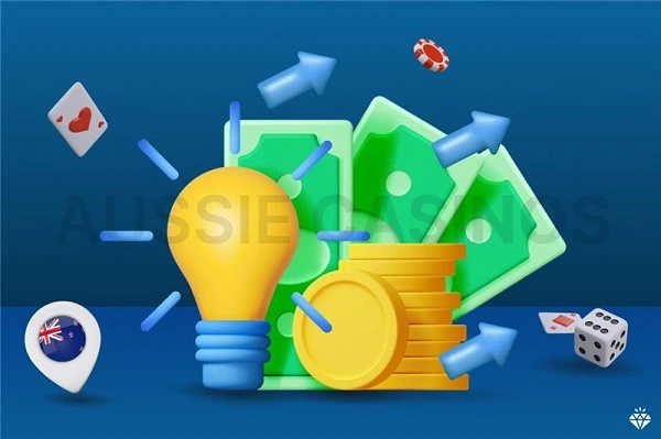 How to Get Faster Casino Withdrawals (Actionable Tips)