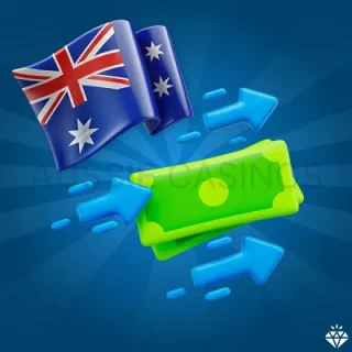 Top Factors That Affect Casino Withdrawal Speed