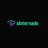 Slotornado Casino