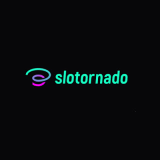Slotornado Casino Review