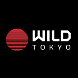 WildTokyo Casino