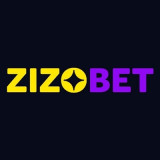 ZizoBet Casino