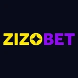 ZizoBet Casino