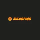 ZuluSpins Casino