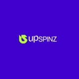 UpSpinz Casino