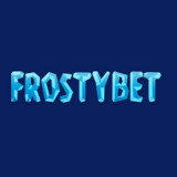 FrostyBet Casino