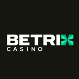 Betrix Casino