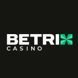 Betrix Casino