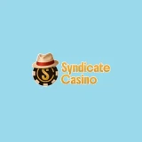 Syndicate Casino