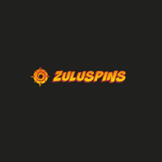 ZuluSpins Casino Review