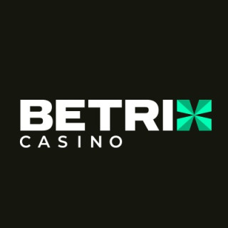 Betrix Casino Review