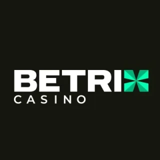 Betrix Casino Review