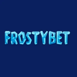 FrostyBet Casino Review