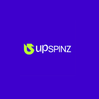 UpSpinz Casino Review