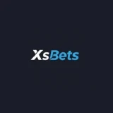 XsBets Casino