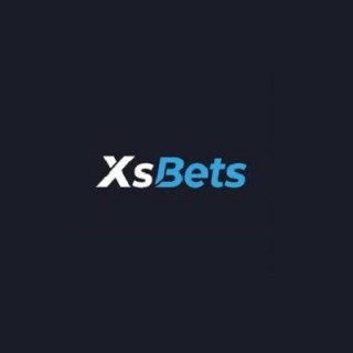 XsBets Casino Review