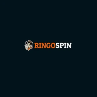 RingoSpin Casino Review