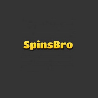 SpinsBro Casino Review