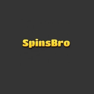 SpinsBro Casino Review