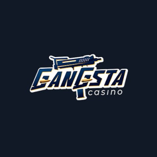 Gangsta Casino Review