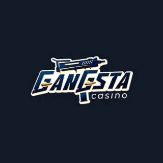 Gangsta Casino Review