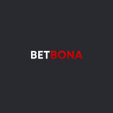 BetBona Casino