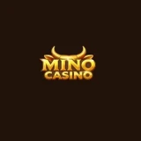 Mino Casino