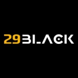 29Black Casino