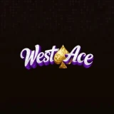 WestAce Casino