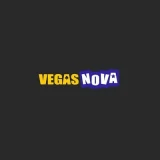 VegasNova Casino