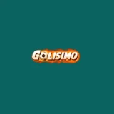 Golisimo Casino