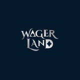 WagerLand Casino