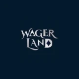 WagerLand Casino