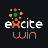 Excitewin Casino