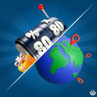 Are High Roller Bonuses Better at Offshore Casinos.webp