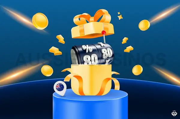 What Makes a High Roller Bonus “Better”