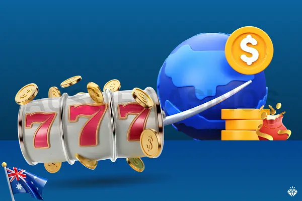 How Offshore Casinos Structure High Roller Bonuses