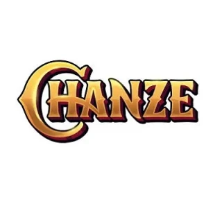 Chanze Casino Review