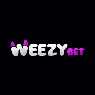 WeezyBet Casino Logo.jpg